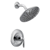 Eva M-Core 2-Series RS Shower Only