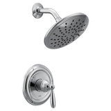 Brantford M-Core 2-Series RS Shower Only