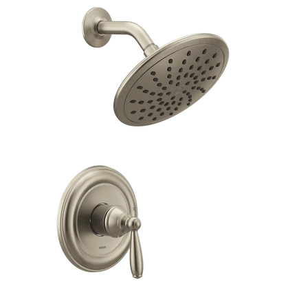 Brantford M-Core 2-Series RS Shower Only