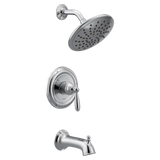 Brantford M-Core 2-Series RS Tub/Shower