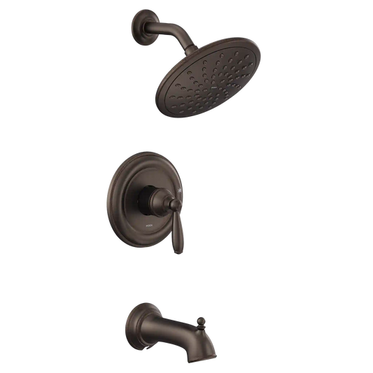 Brantford M-Core 2-Series RS Tub/Shower