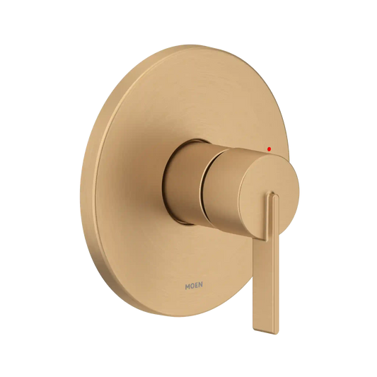 Cia M-Core 2 Series Tub/Shower Valve Only