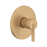 Cia M-Core 2 Series Tub/Shower Valve Only