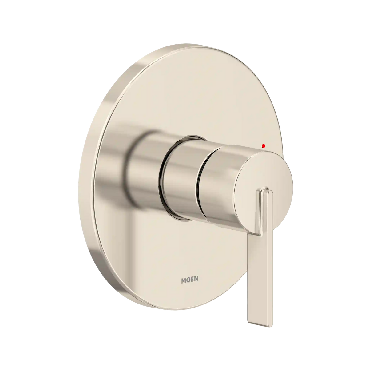 Cia M-Core 2 Series Tub/Shower Valve Only
