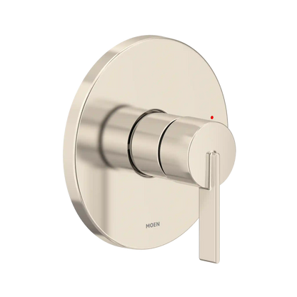 Cia M-Core 2 Series Tub/Shower Valve Only