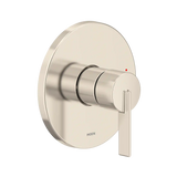 Cia M-Core 2 Series Tub/Shower Valve Only