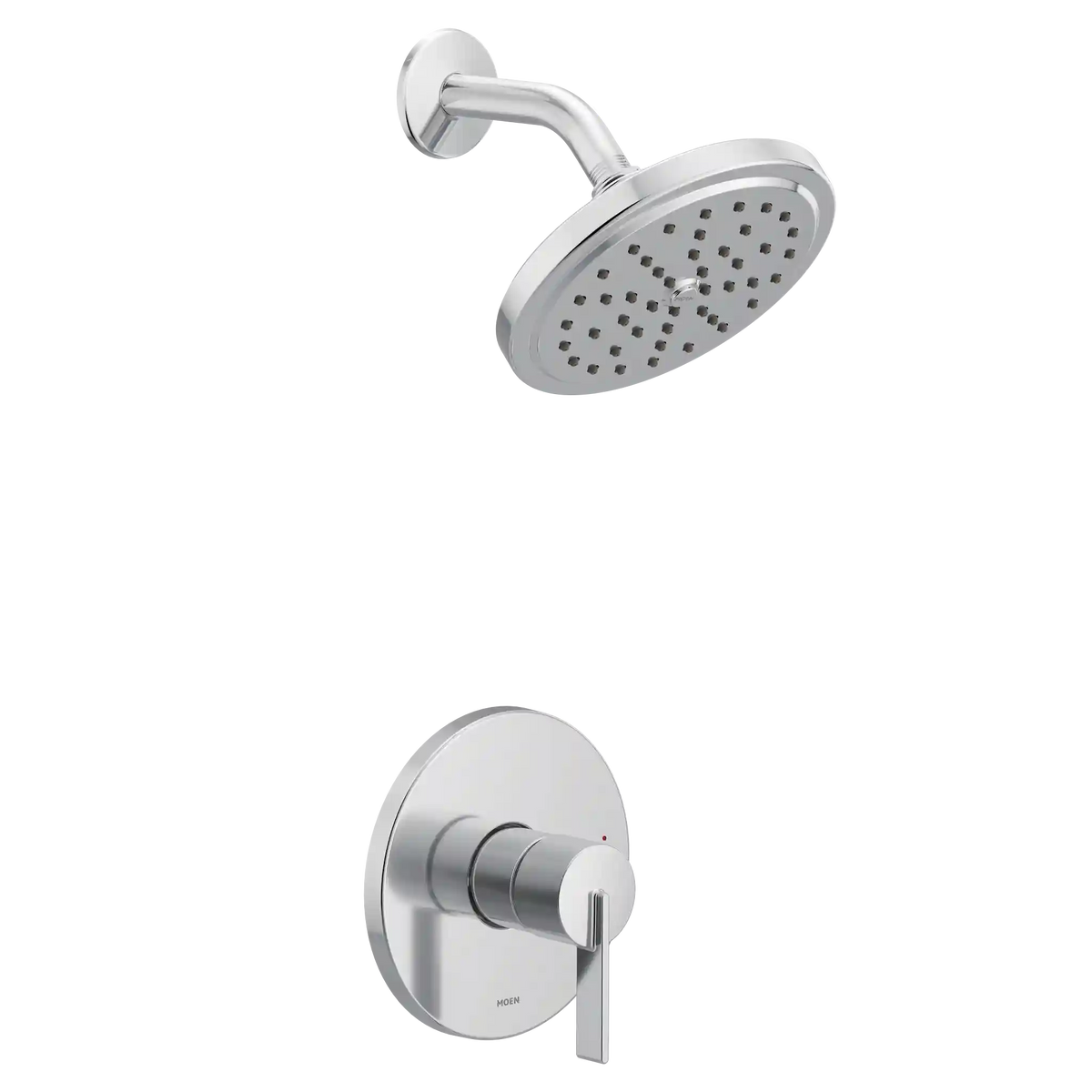 Cia M-Core 3 Shower Only