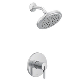Cia M-Core 3 Shower Only