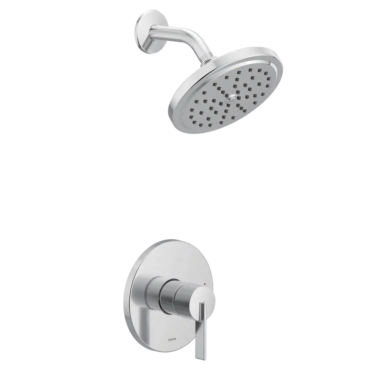 Cia M-Core 3 Shower Only