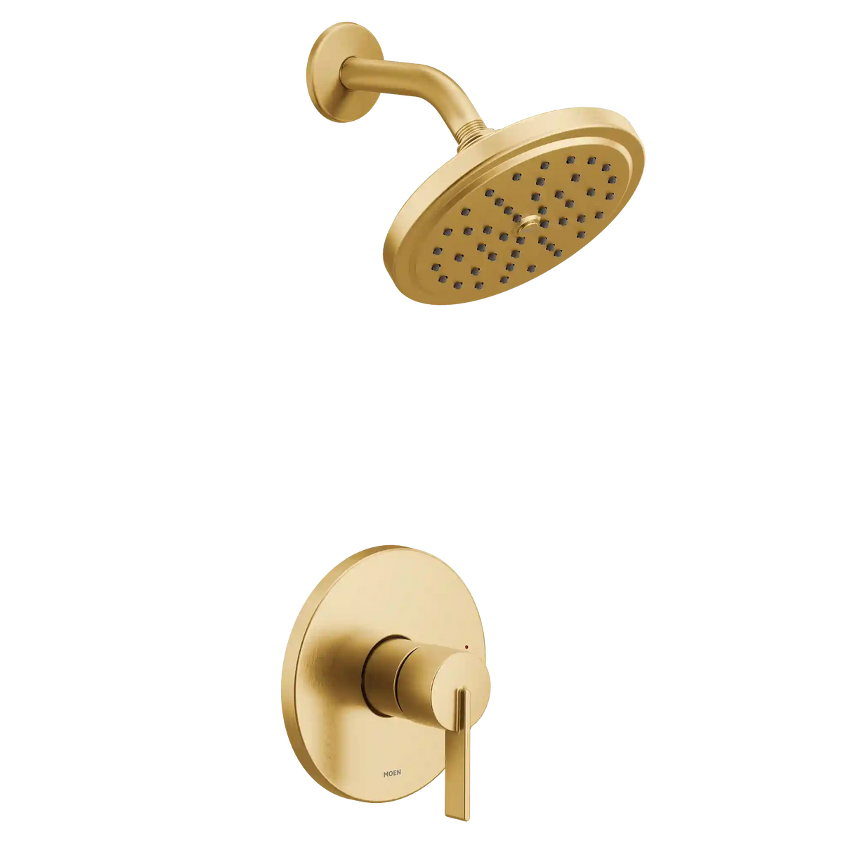 Cia M-Core 3 Shower Only