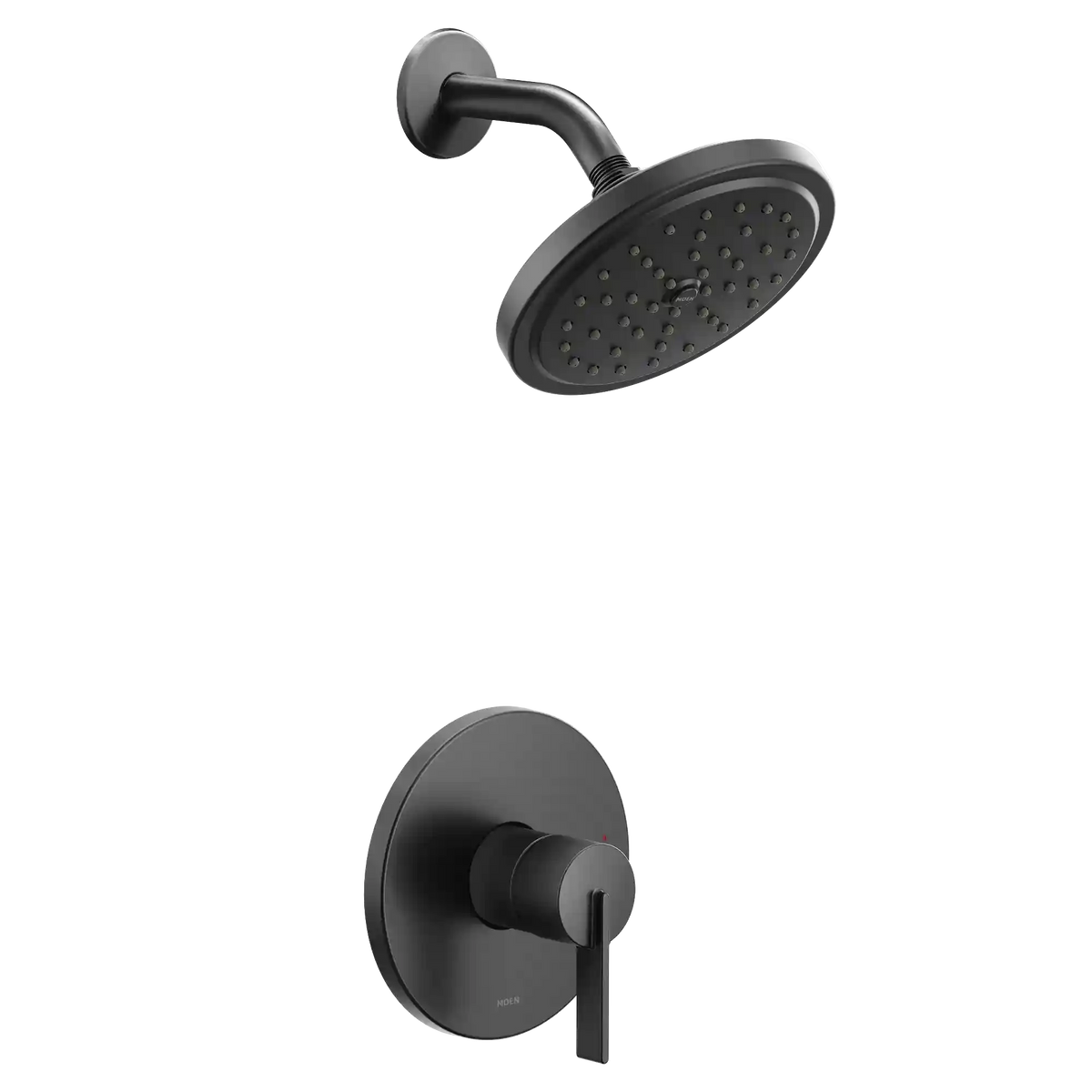 Cia M-Core 3 Shower Only