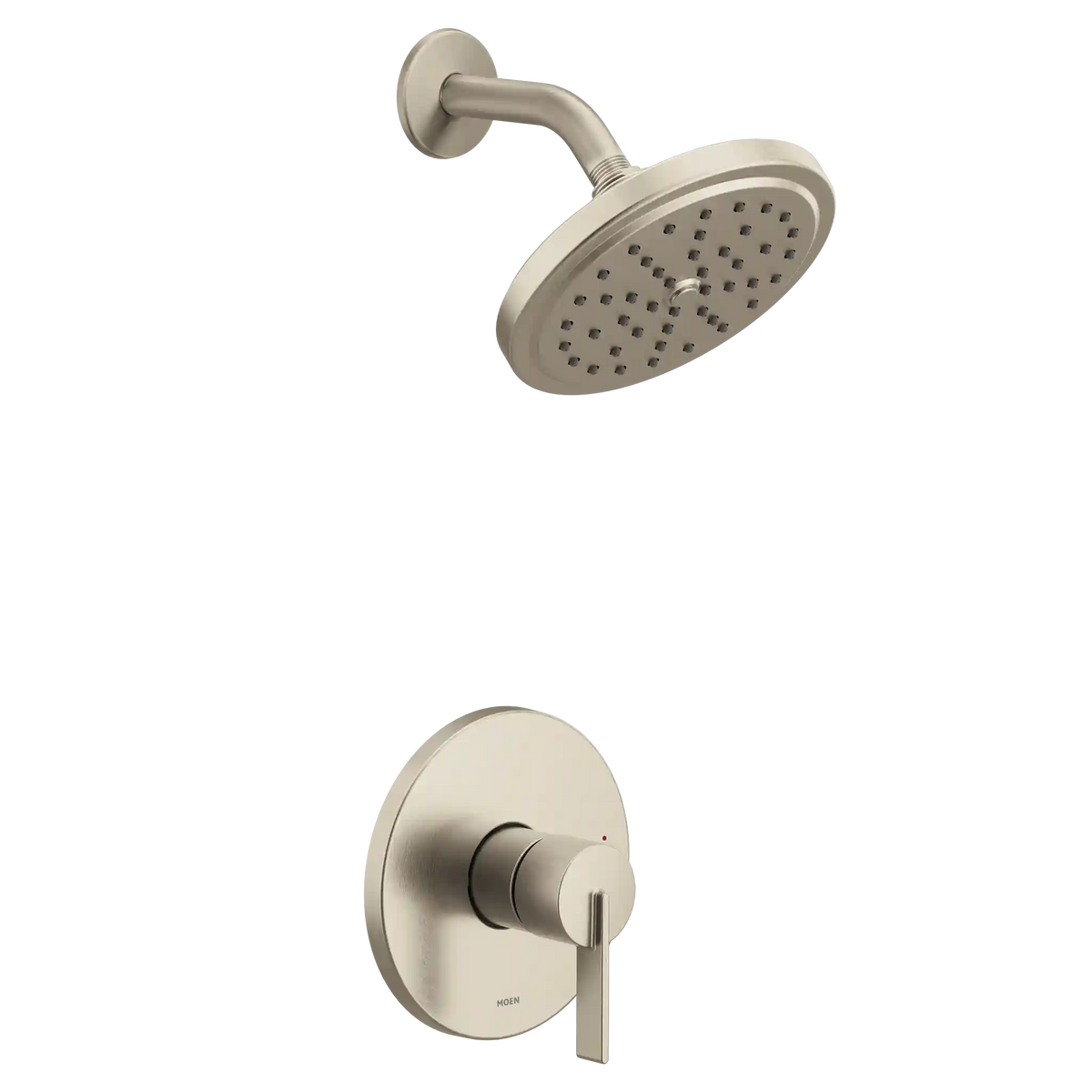 Cia M-Core 3 Shower Only
