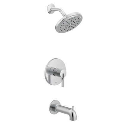 Cia M-Core 2 Series Tub/Shower