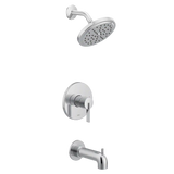 Cia M-Core 2 Series Tub/Shower