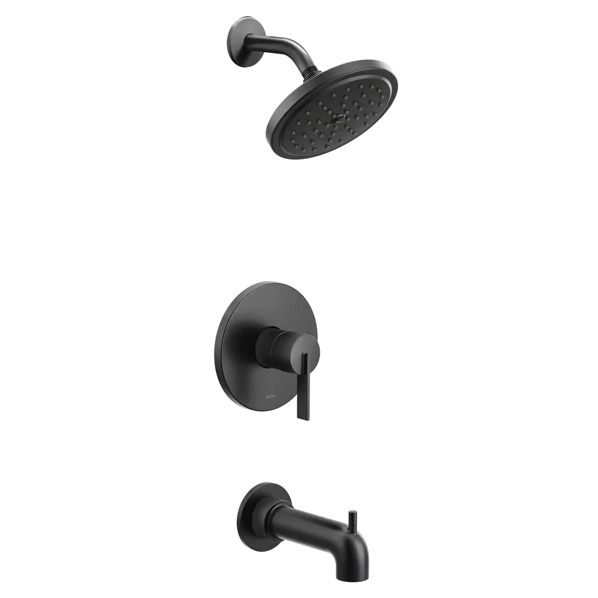 Cia M-Core 2 Series Tub/Shower