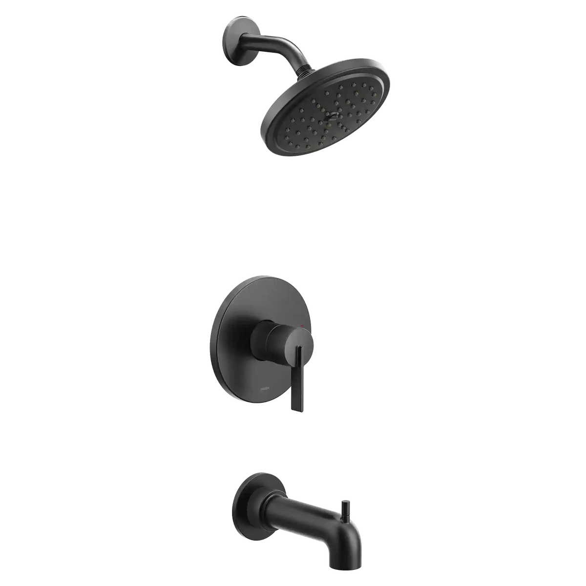 Cia M-Core 2 Series Tub/Shower