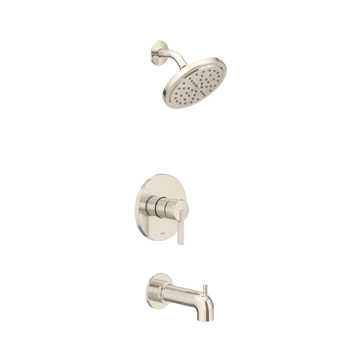 Cia M-Core 2 Series Tub/Shower