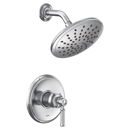 Dartmoor M-Core 2-Series RS Shower Only