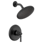 Dartmoor M-Core 2-Series RS Shower Only