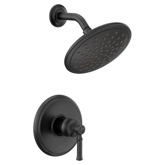Dartmoor M-Core 2-Series RS Shower Only