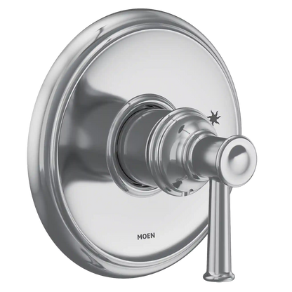Belfield M-Core 2 Series Tub/Shower Valve Only