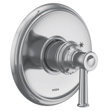 Belfield M-Core 2 Series Tub/Shower Valve Only