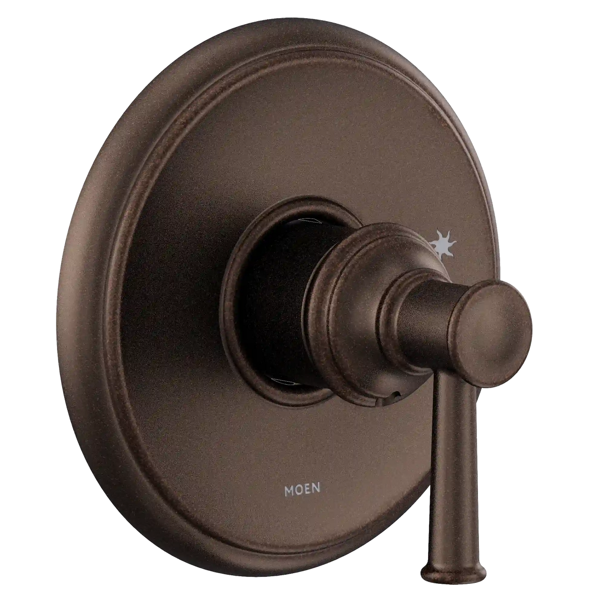 Belfield M-Core 2 Series Tub/Shower Valve Only