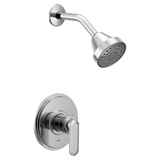 Greenfield M-Core 2-Series Shower Only