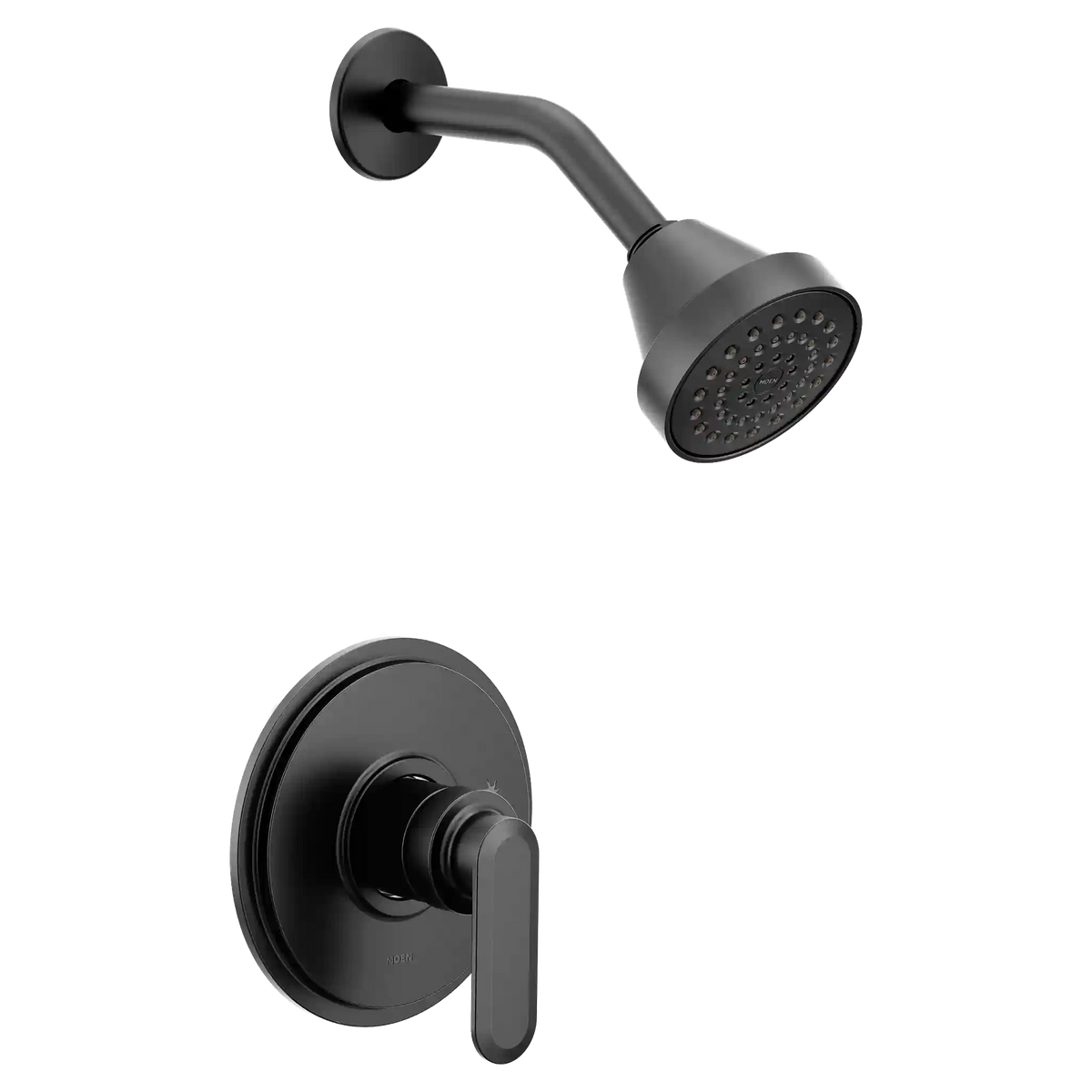 Greenfield M-Core 2-Series Shower Only