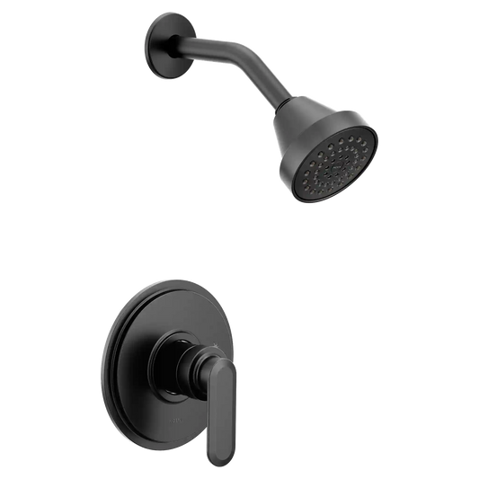 Greenfield M-Core 2-Series Shower Only