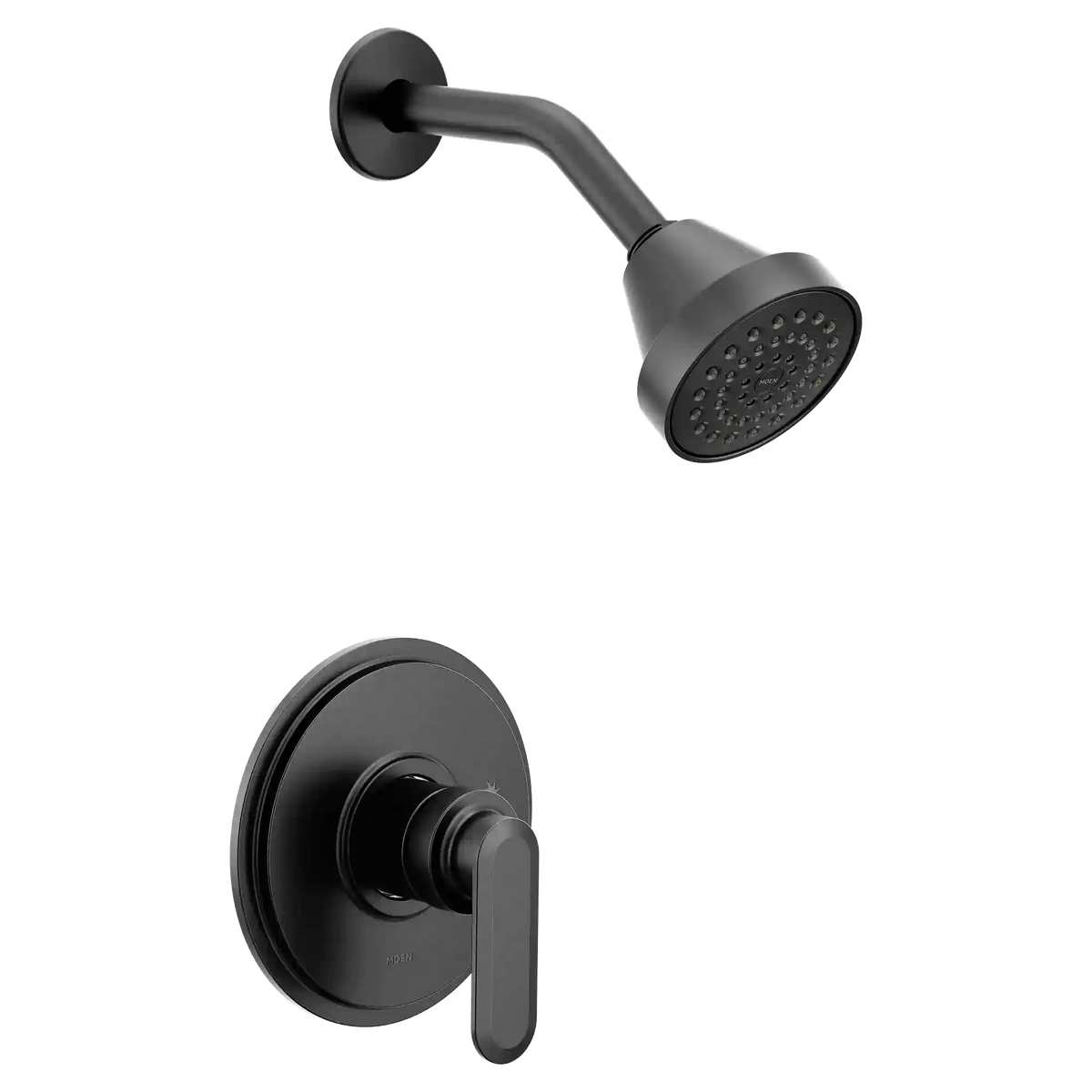 Greenfield M-Core 2-Series Shower Only