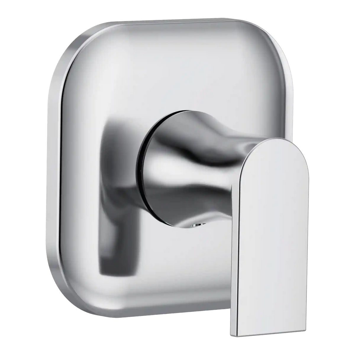 Genta LX M-Core Transfer Vertical Spa
