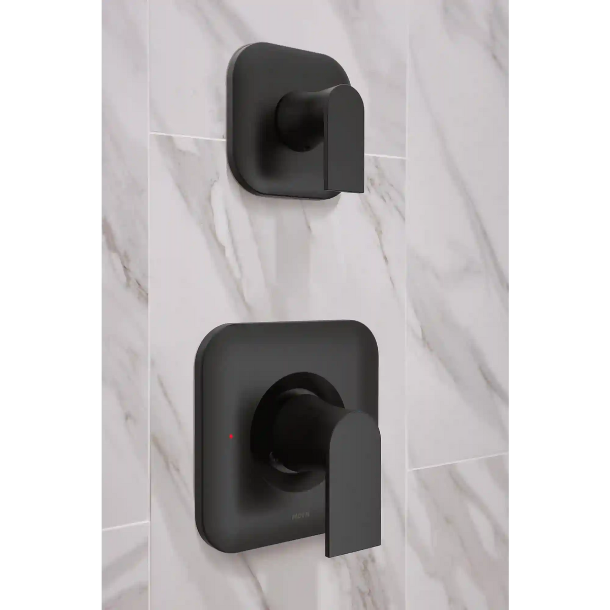 Genta LX Posi-Temp(R) Valve Trim