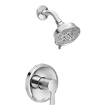 Jase M-Core 2 Series Shower Only