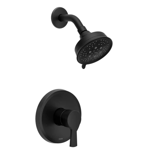 Jase M-Core 2 Series Shower Only
