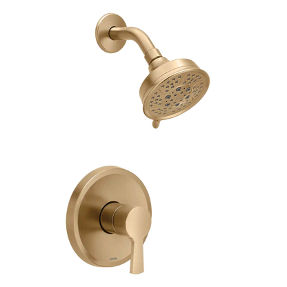 Jase M-Core 2 Series Shower Only