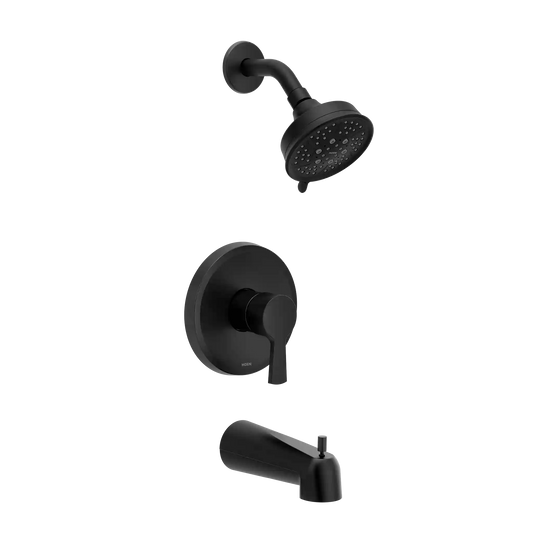 Jase M-Core 2 Series Tub/Shower