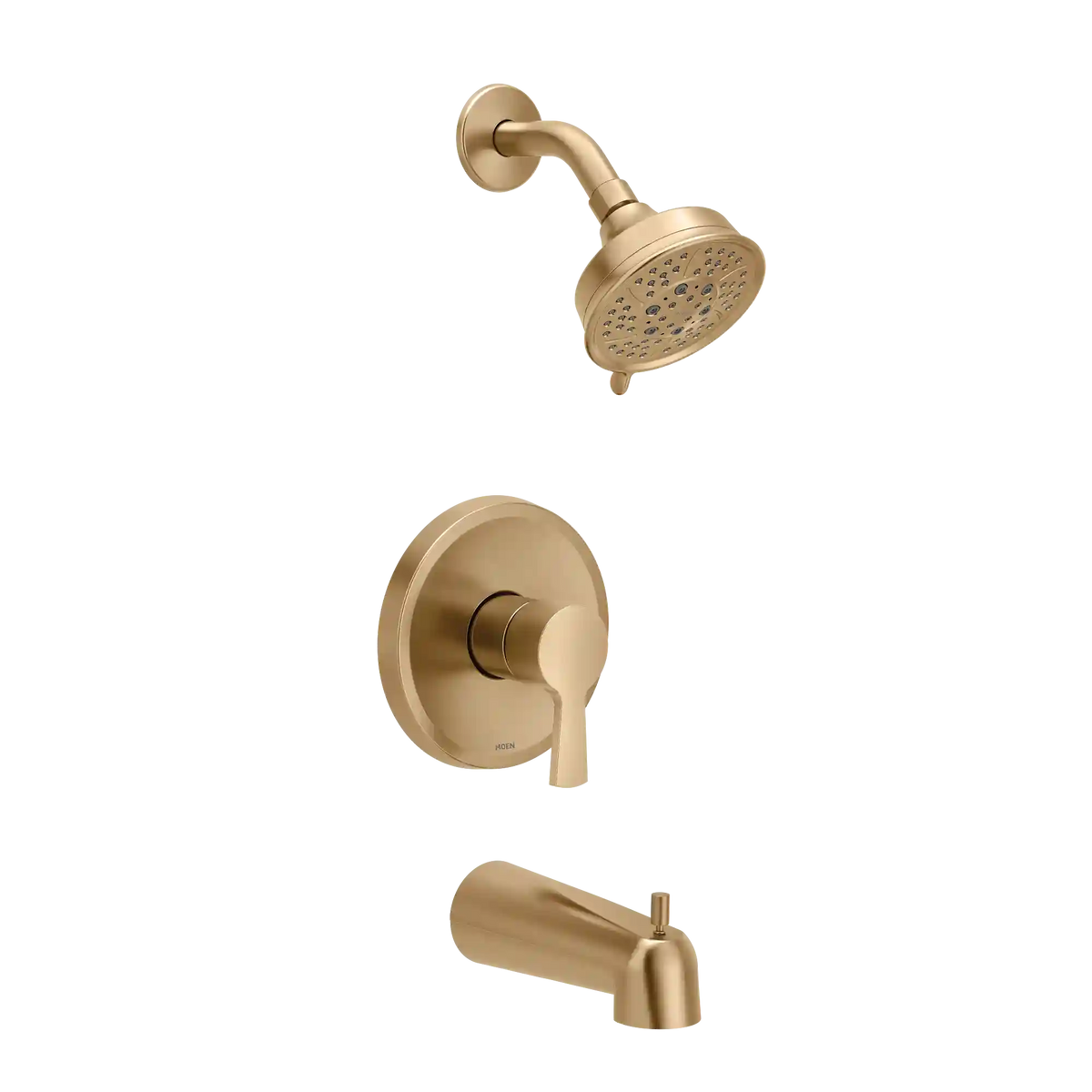 Jase M-Core 2 Series Tub/Shower