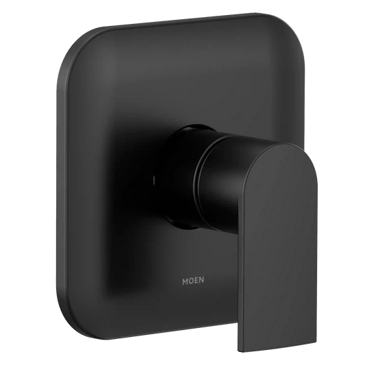 Genta LX M-Core 4 Port Tub/Shower Valve Only