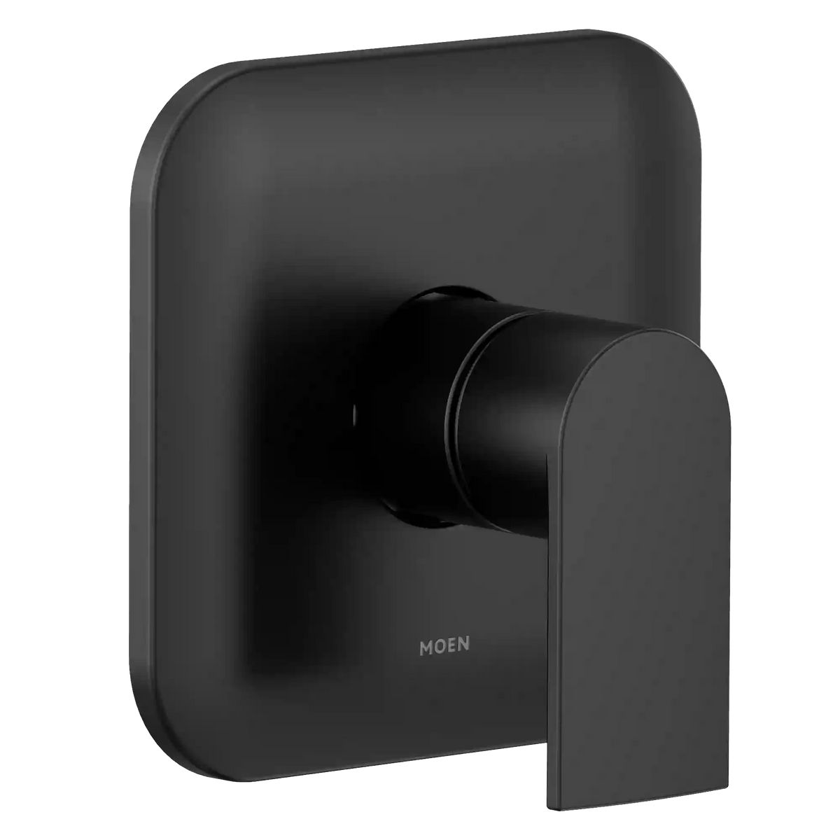 Genta LX M-Core 4 Port Tub/Shower Valve Only