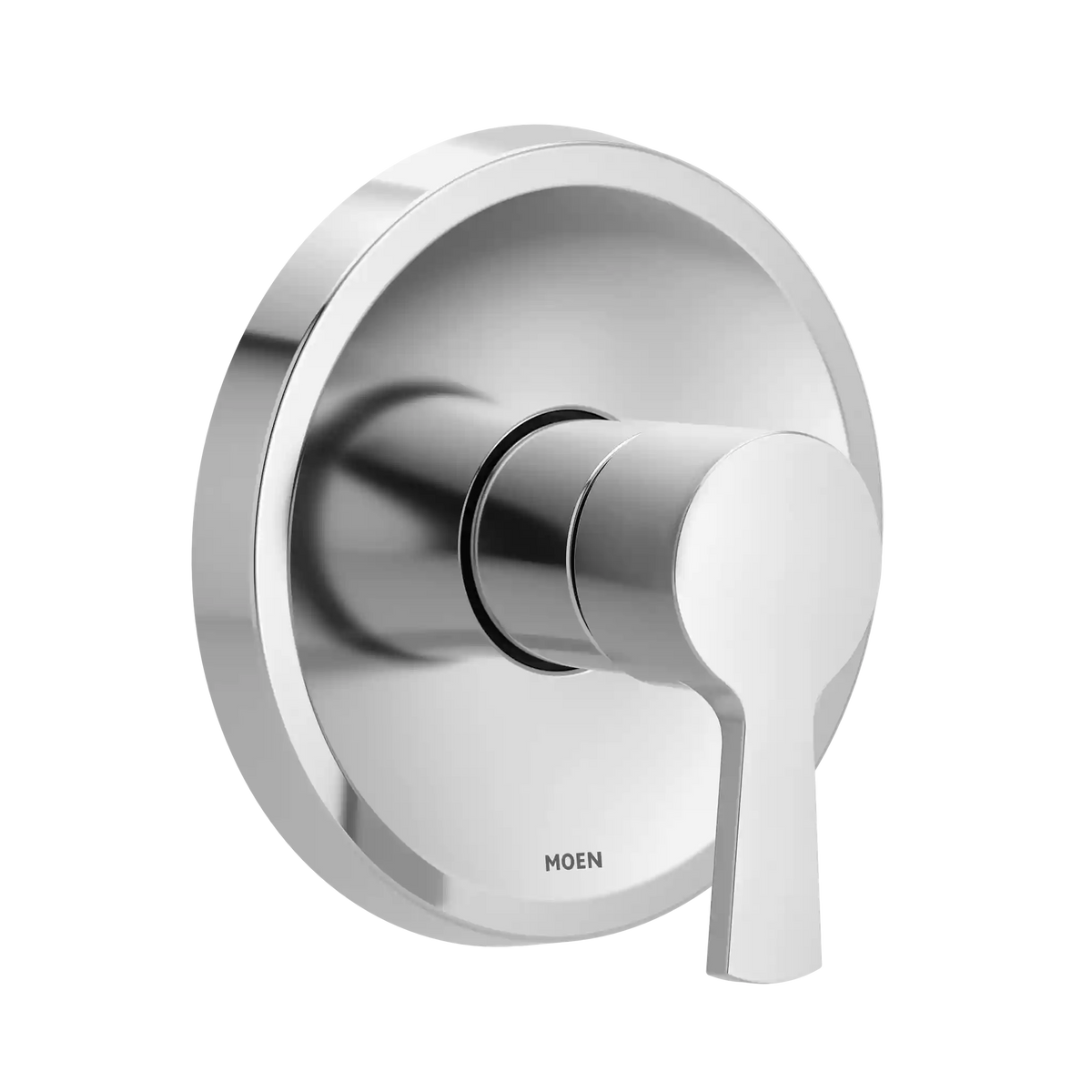 Jase M-Core 2 Series Connection Includes Pressure Balancing