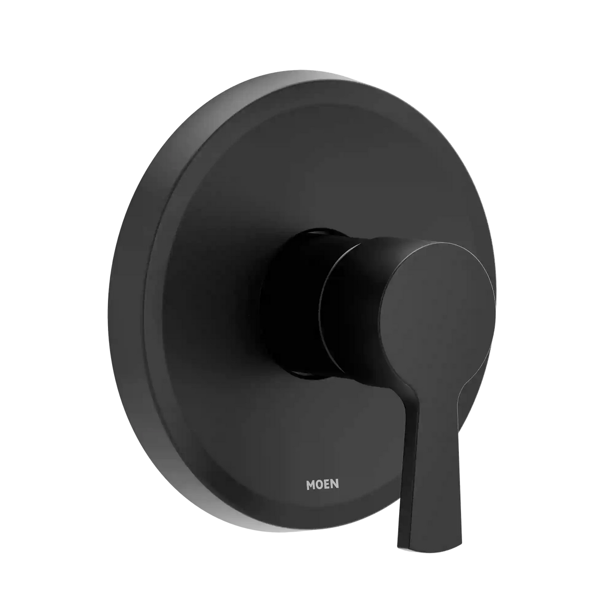 Jase M-Core 2 Series Connection Includes Pressure Balancing