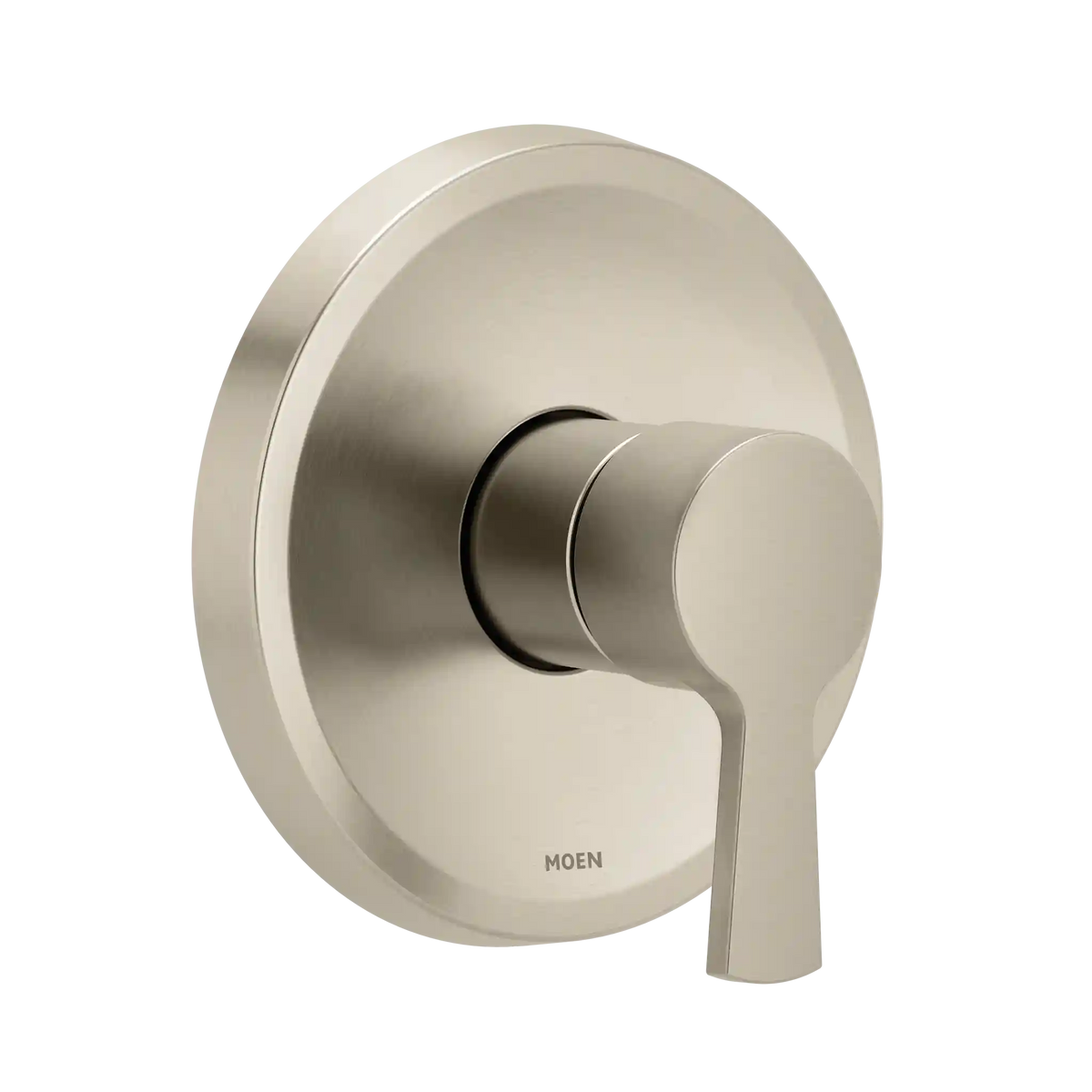 Jase M-Core 2 Series Connection Includes Pressure Balancing