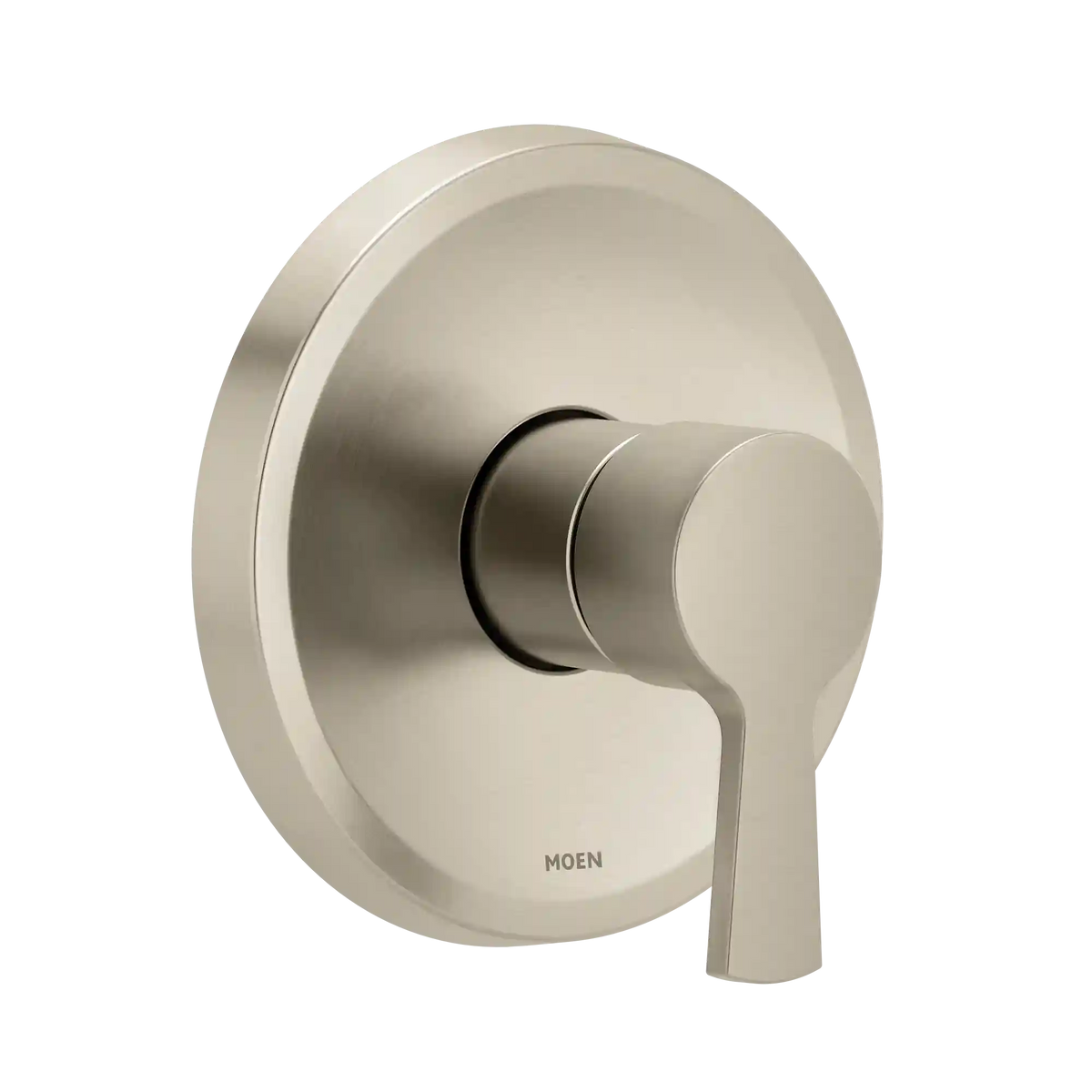 Jase M-Core 2 Series Connection Includes Pressure Balancing