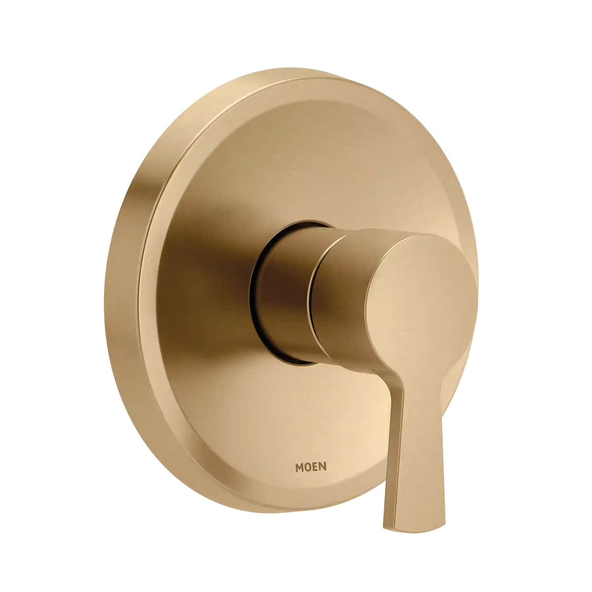 Jase M-Core 2 Series Connection Includes Pressure Balancing