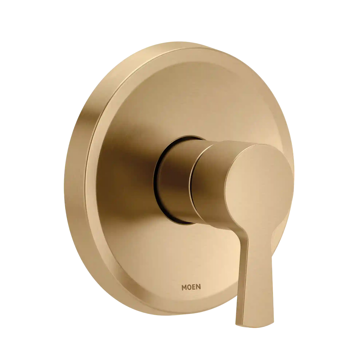 Jase M-Core 2 Series Connection Includes Pressure Balancing