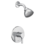 Vichy M-Core 2-Series Shower Only