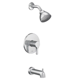 Vichy M-Core 2-Series Tub/Shower