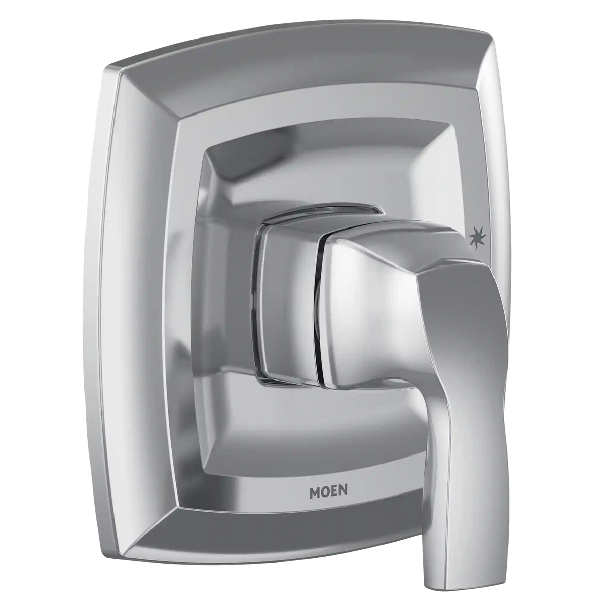 Voss M-Core 2-Series Valve Only