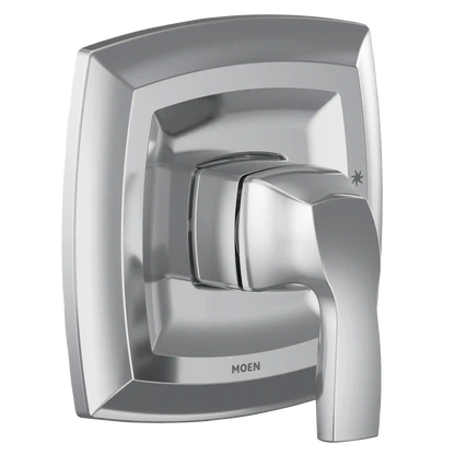 Voss M-Core 2-Series Valve Only